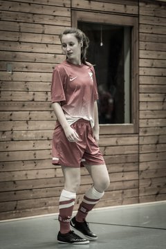 Bild 25 - Dodenhof Cup